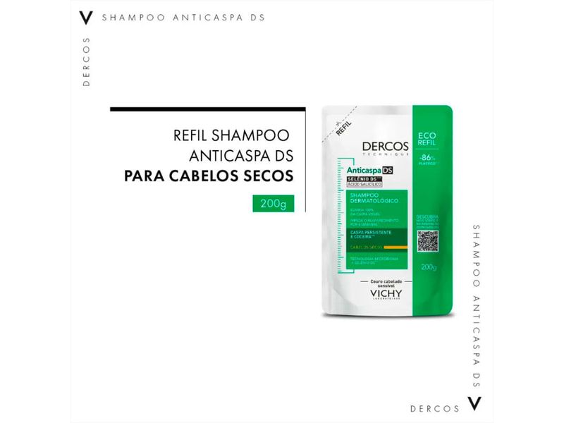 refil-shampoo-anticaspa-vichy-dercos-cabelos-secos-200g-farmacia-online-drogal