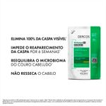 refil-shampoo-anticaspa-vichy-dercos-cabelos-secos-200g-farmacia-online-drogal