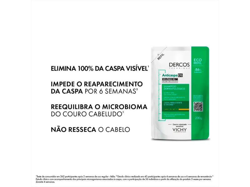 refil-shampoo-anticaspa-vichy-dercos-cabelos-secos-200g-farmacia-online-drogal