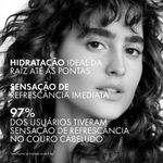 refil-shampoo-anticaspa-vichy-dercos-cabelos-secos-200g-farmacia-online-drogal