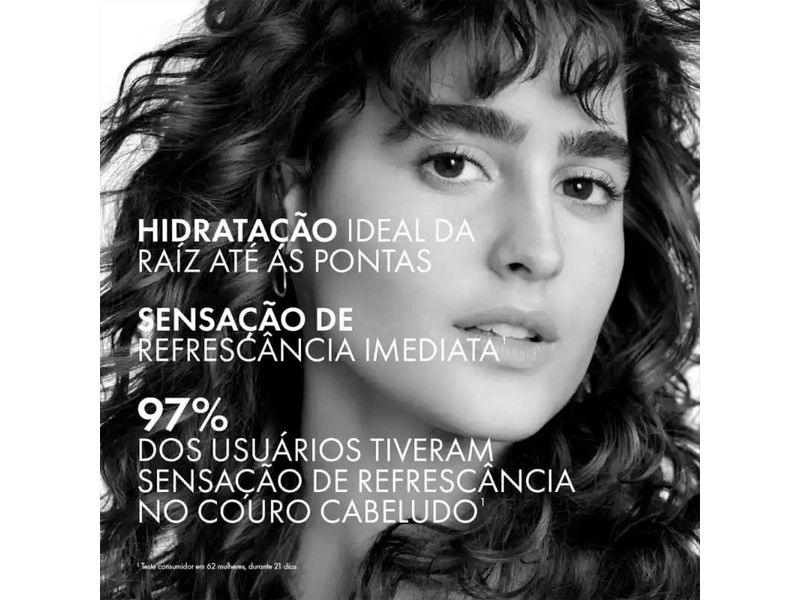 refil-shampoo-anticaspa-vichy-dercos-cabelos-secos-200g-farmacia-online-drogal