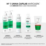 refil-shampoo-anticaspa-vichy-dercos-cabelos-secos-200g-farmacia-online-drogal