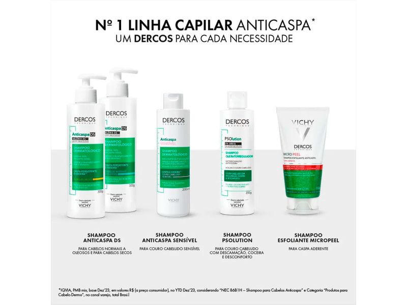 refil-shampoo-anticaspa-vichy-dercos-cabelos-secos-200g-farmacia-online-drogal