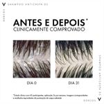 refil-shampoo-anticaspa-vichy-dercos-cabelos-secos-200g-farmacia-online-drogal