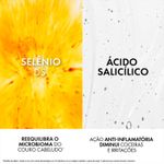 refil-shampoo-anticaspa-vichy-dercos-cabelos-secos-200g-farmacia-online-drogal