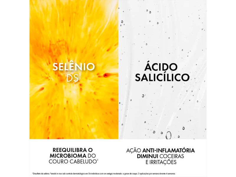 refil-shampoo-anticaspa-vichy-dercos-cabelos-secos-200g-farmacia-online-drogal