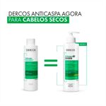 refil-shampoo-anticaspa-vichy-dercos-cabelos-secos-200g-farmacia-online-drogal