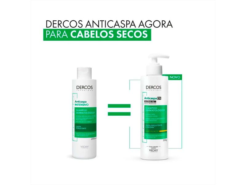 refil-shampoo-anticaspa-vichy-dercos-cabelos-secos-200g-farmacia-online-drogal