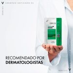 refil-shampoo-anticaspa-vichy-dercos-cabelos-secos-200g-farmacia-online-drogal