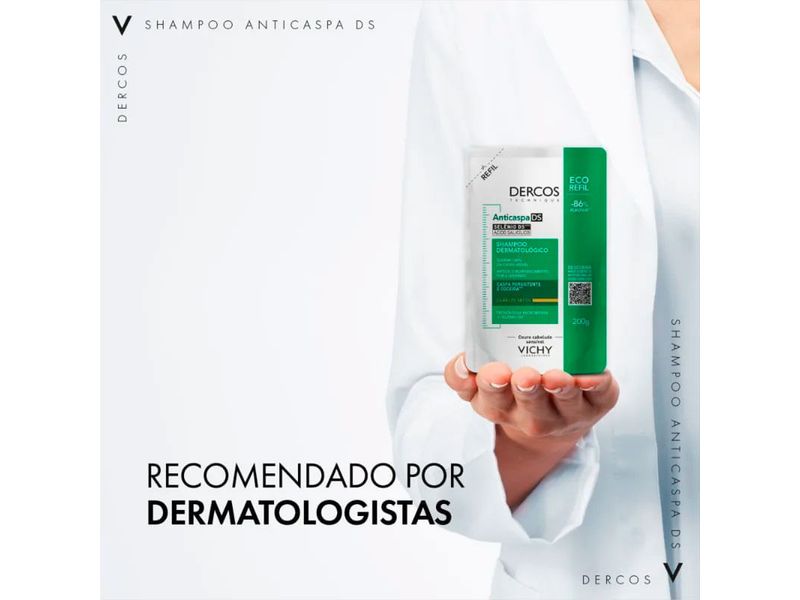 refil-shampoo-anticaspa-vichy-dercos-cabelos-secos-200g-farmacia-online-drogal