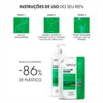 refil-shampoo-anticaspa-vichy-dercos-cabelos-secos-200g-farmacia-online-drogal