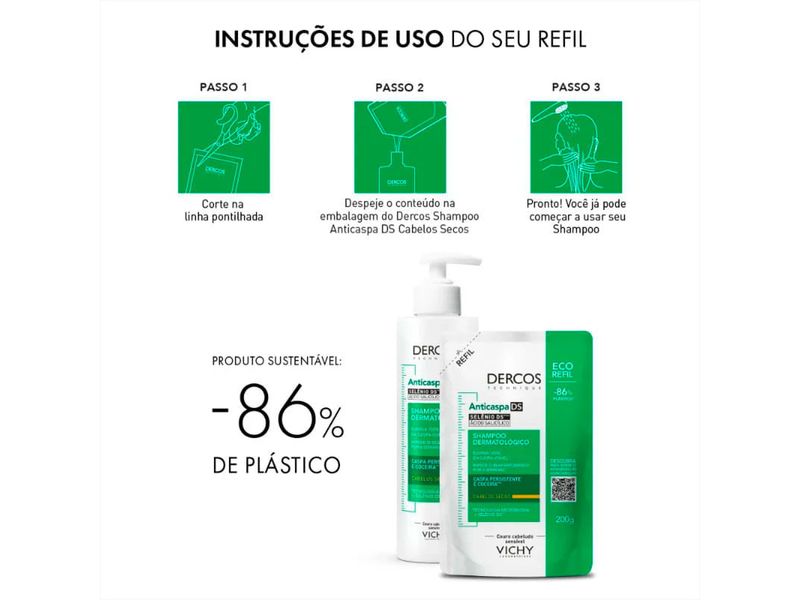 refil-shampoo-anticaspa-vichy-dercos-cabelos-secos-200g-farmacia-online-drogal