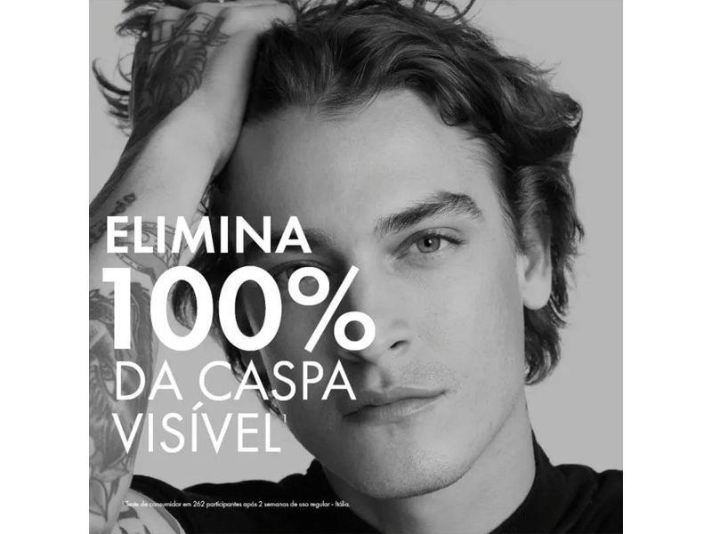 refil-shampoo-anticaspa-vichy-dercos-cabelos-secos-200g-farmacia-online-drogal