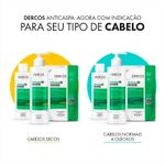 refil-shampoo-anticaspa-vichy-dercos-cabelos-secos-200g-farmacia-online-drogal