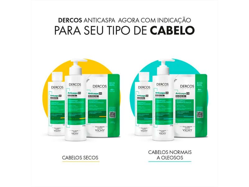 refil-shampoo-anticaspa-vichy-dercos-cabelos-secos-200g-farmacia-online-drogal
