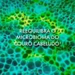 refil-shampoo-anticaspa-vichy-dercos-cabelos-secos-200g-farmacia-online-drogal