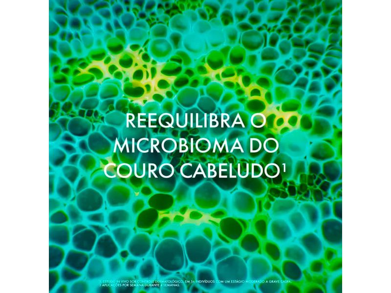 refil-shampoo-anticaspa-vichy-dercos-cabelos-secos-200g-farmacia-online-drogal