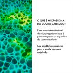 refil-shampoo-anticaspa-vichy-dercos-cabelos-secos-200g-farmacia-online-drogal