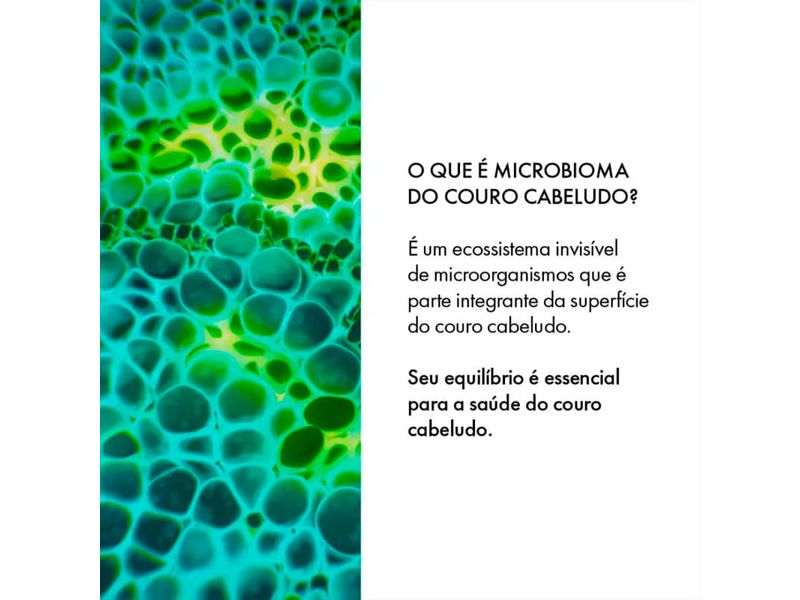 refil-shampoo-anticaspa-vichy-dercos-cabelos-secos-200g-farmacia-online-drogal