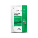 refil-shampoo-anticaspa-vichy-dercos-cabelos-normais-e-oleosos-200g-farmacia-online-drogal