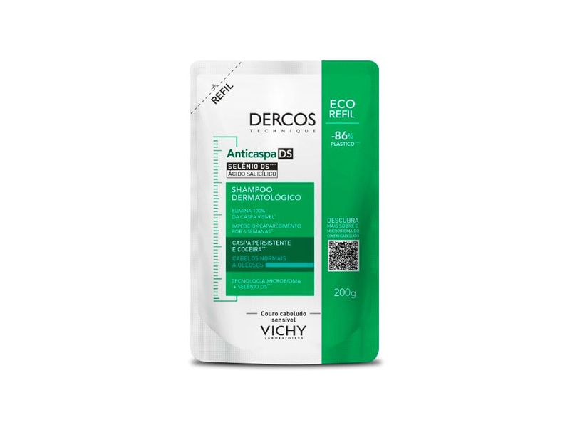 refil-shampoo-anticaspa-vichy-dercos-cabelos-normais-e-oleosos-200g-farmacia-online-drogal