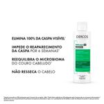 refil-shampoo-anticaspa-vichy-dercos-cabelos-normais-e-oleosos-200g-farmacia-online-drogal