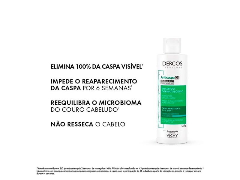refil-shampoo-anticaspa-vichy-dercos-cabelos-normais-e-oleosos-200g-farmacia-online-drogal