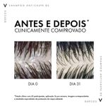 refil-shampoo-anticaspa-vichy-dercos-cabelos-normais-e-oleosos-200g-farmacia-online-drogal