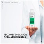 refil-shampoo-anticaspa-vichy-dercos-cabelos-normais-e-oleosos-200g-farmacia-online-drogal