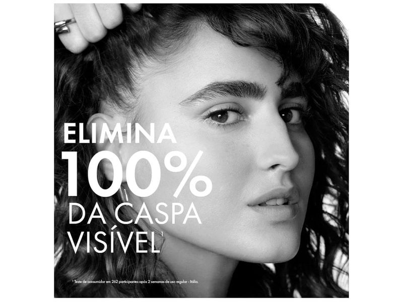 refil-shampoo-anticaspa-vichy-dercos-cabelos-normais-e-oleosos-200g-farmacia-online-drogal