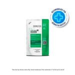 refil-shampoo-anticaspa-vichy-dercos-cabelos-normais-e-oleosos-200g-farmacia-online-drogal