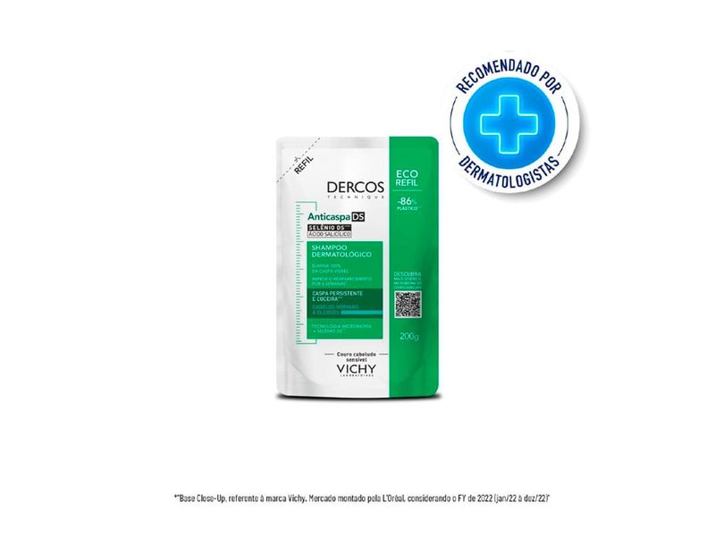 refil-shampoo-anticaspa-vichy-dercos-cabelos-normais-e-oleosos-200g-farmacia-online-drogal