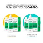 refil-shampoo-anticaspa-vichy-dercos-cabelos-normais-e-oleosos-200g-farmacia-online-drogal