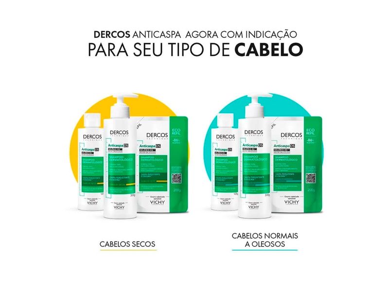 refil-shampoo-anticaspa-vichy-dercos-cabelos-normais-e-oleosos-200g-farmacia-online-drogal