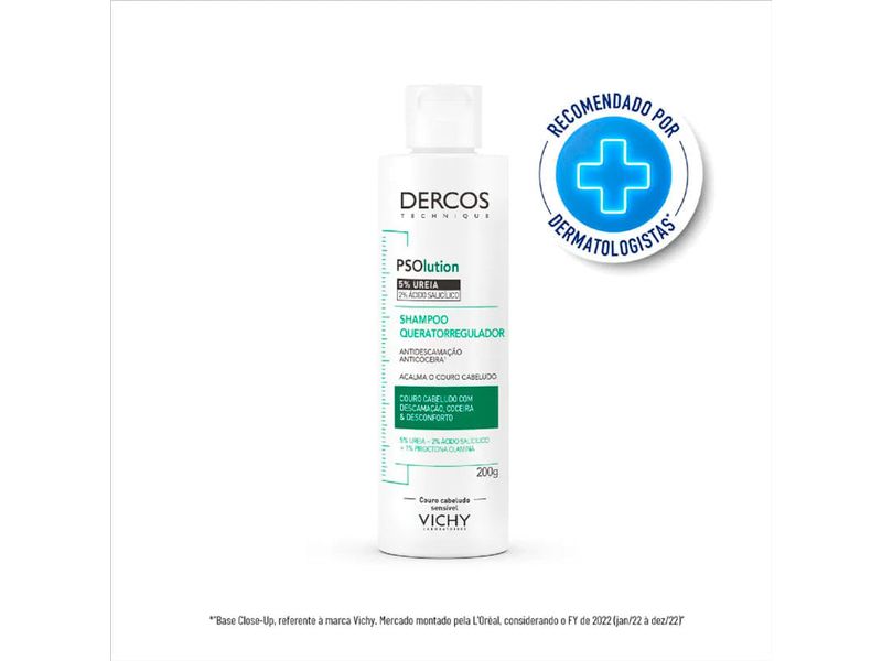 shampoo-queratorregulador-vichy-dercos-psolution-200g-farmacia-online-drogal