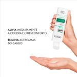 shampoo-queratorregulador-vichy-dercos-psolution-200g-farmacia-online-drogal