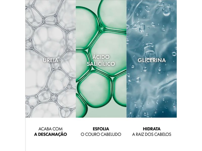 shampoo-queratorregulador-vichy-dercos-psolution-200g-farmacia-online-drogal