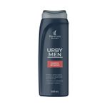 shampoo-antiqueda-urby-men-200ml-farmacia-online-drogal