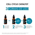 serum-booster-renovador-celular-skinceuticals-cell-cycle-catalyst-30ml-farmacia-online-drogal
