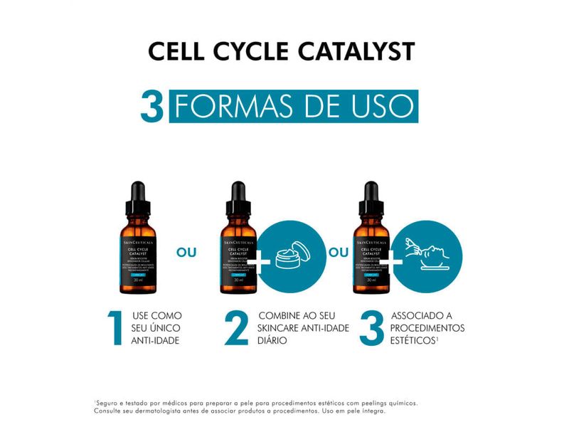 serum-booster-renovador-celular-skinceuticals-cell-cycle-catalyst-30ml-farmacia-online-drogal