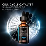 serum-booster-renovador-celular-skinceuticals-cell-cycle-catalyst-30ml-farmacia-online-drogal