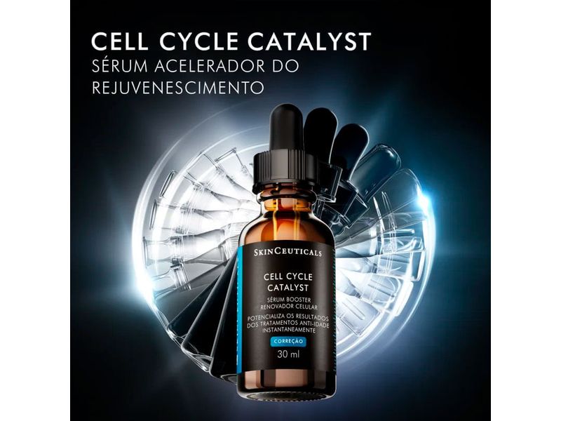 serum-booster-renovador-celular-skinceuticals-cell-cycle-catalyst-30ml-farmacia-online-drogal