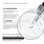 serum-booster-renovador-celular-skinceuticals-cell-cycle-catalyst-30ml-farmacia-online-drogal