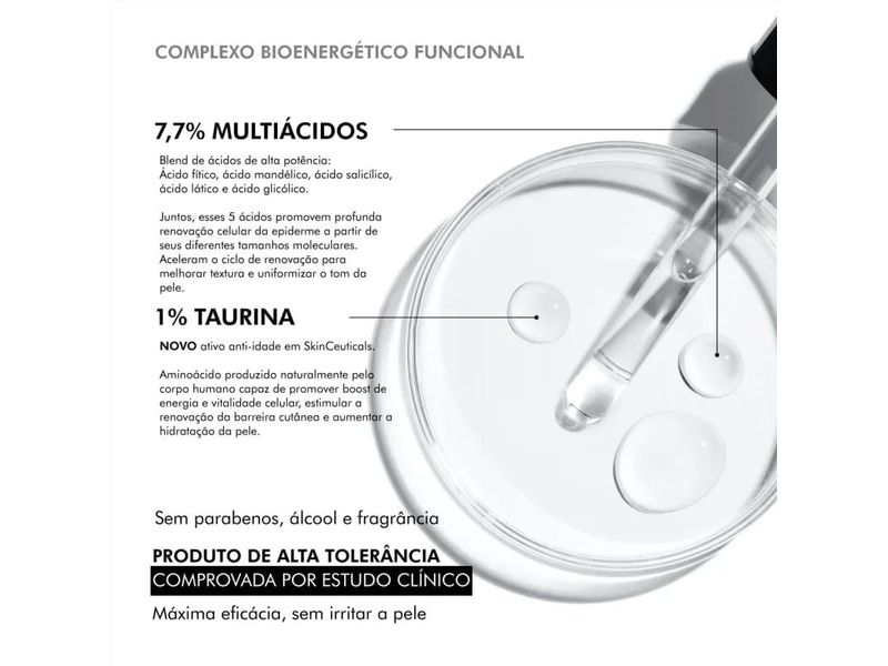 serum-booster-renovador-celular-skinceuticals-cell-cycle-catalyst-30ml-farmacia-online-drogal