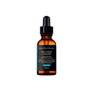 Sérum Booster Renovador Celular Skinceuticals Cell Cycle Catalyst 30ml