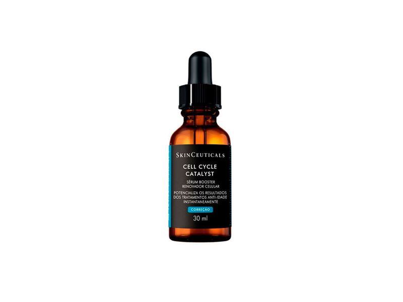 serum-booster-renovador-celular-skinceuticals-cell-cycle-catalyst-30ml-farmacia-online-drogal