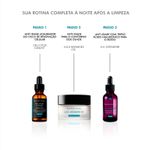 serum-booster-renovador-celular-skinceuticals-cell-cycle-catalyst-30ml-farmacia-online-drogal