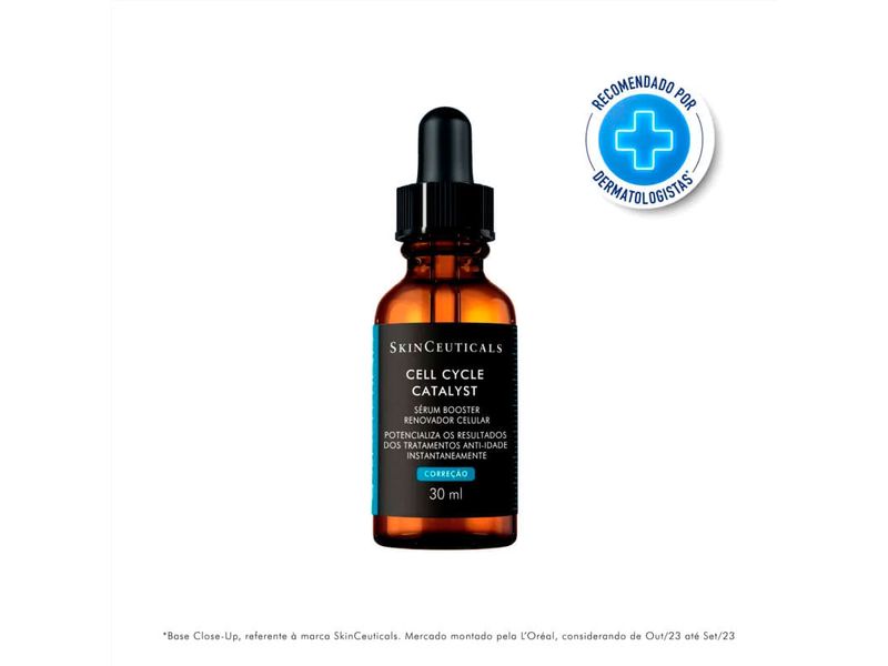 serum-booster-renovador-celular-skinceuticals-cell-cycle-catalyst-30ml-farmacia-online-drogal
