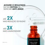 serum-booster-renovador-celular-skinceuticals-cell-cycle-catalyst-30ml-farmacia-online-drogal