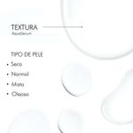 serum-booster-renovador-celular-skinceuticals-cell-cycle-catalyst-30ml-farmacia-online-drogal